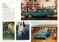 1961 Buick Special Prestige-08-09.jpg